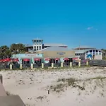Tidewater Beach Resort 1603 - A Shore Pleasure