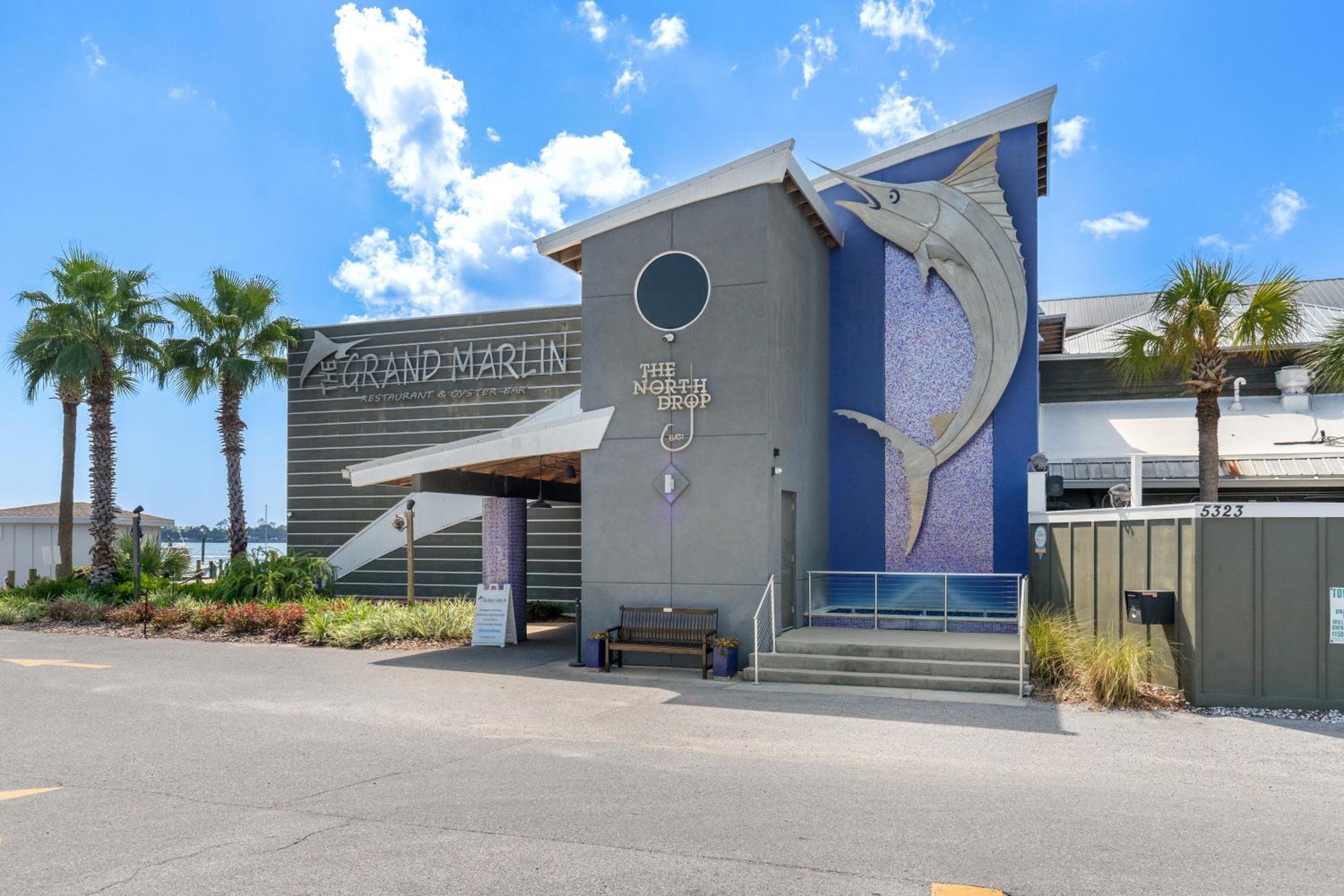 Holiday home Tidewater 1603 - A Shore Pleasure Panama City Beach